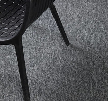 Ruscarpettiles Parma 23 фото 6 | FLOORDEALER